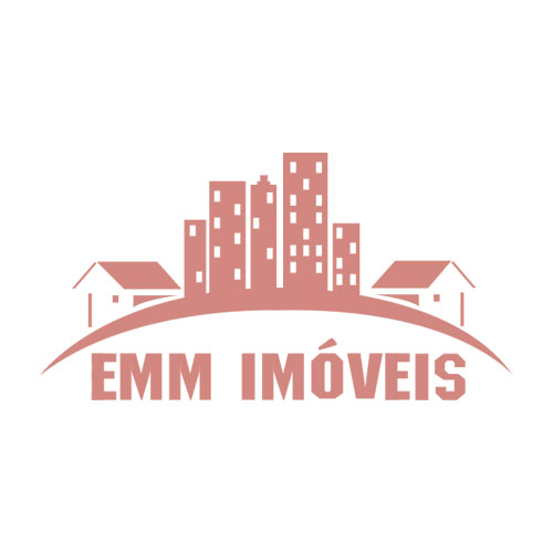 EMM Imóveis